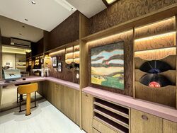 Narra Residences (D23), Apartment #521569031